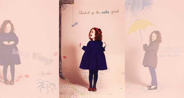 INCY BANNER IMAGE SEQUENCE