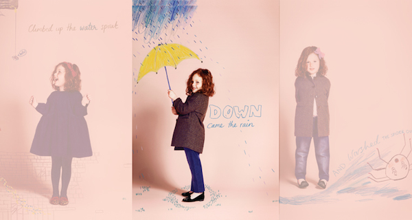 INCY BANNER IMAGE SEQUENCE