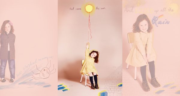 INCY BANNER IMAGE SEQUENCE