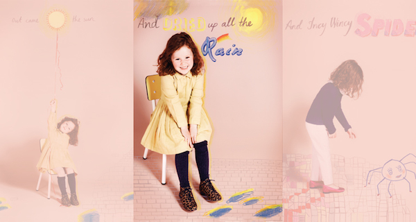 INCY BANNER IMAGE SEQUENCE