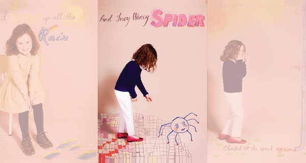 INCY BANNER IMAGE SEQUENCE