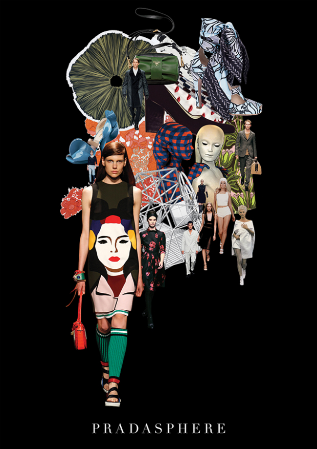 Pradasphere-at-Londons-Harrods1