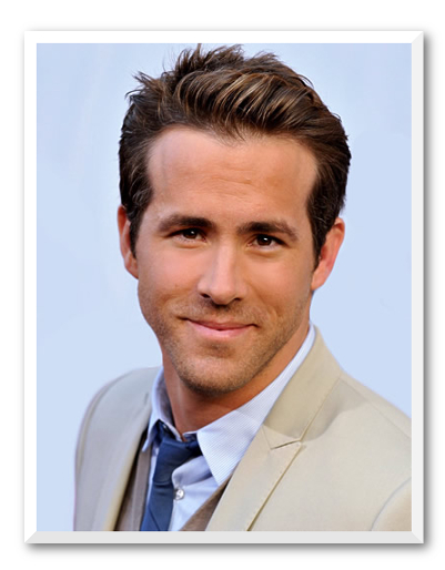 to telos tis geneiadas ryan reynolds