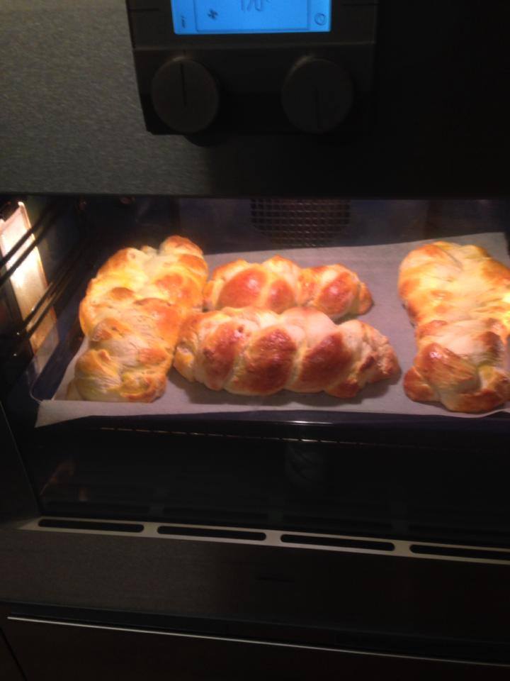 despoina vandi-tsourekia