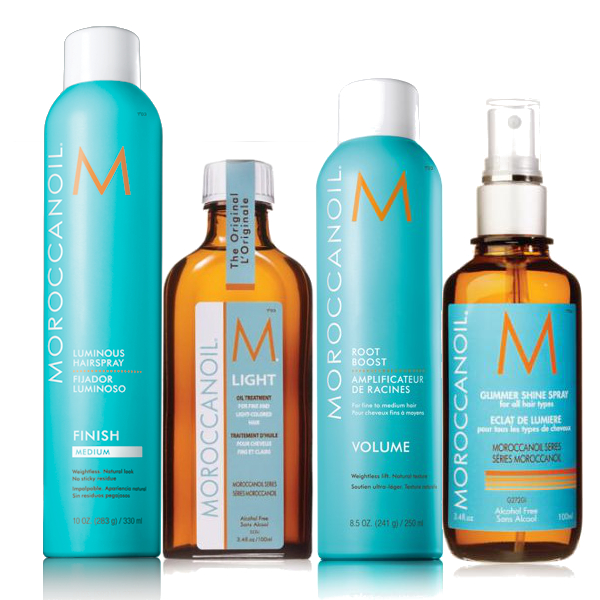 kate upton mtv awards hair moroccanoil group