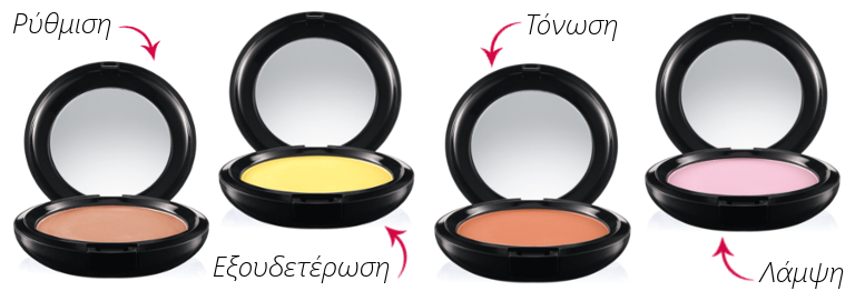 cc prep prime breakdown