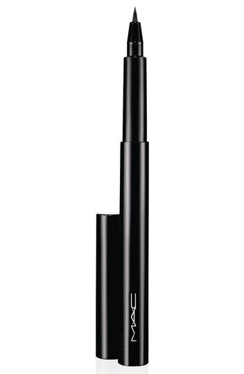 PenultimateEyeLiner-RapidBlack-300-w352