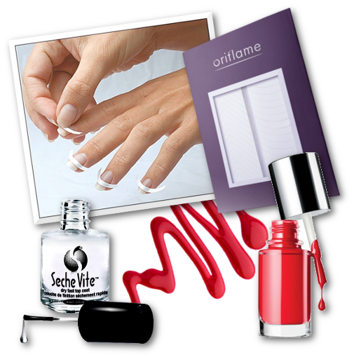 fae skorda galliko proionta