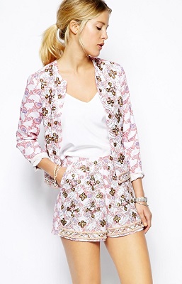 asos-embellished-set