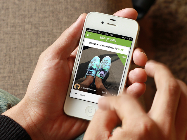 GlowPanda_ProductShot_iPhone