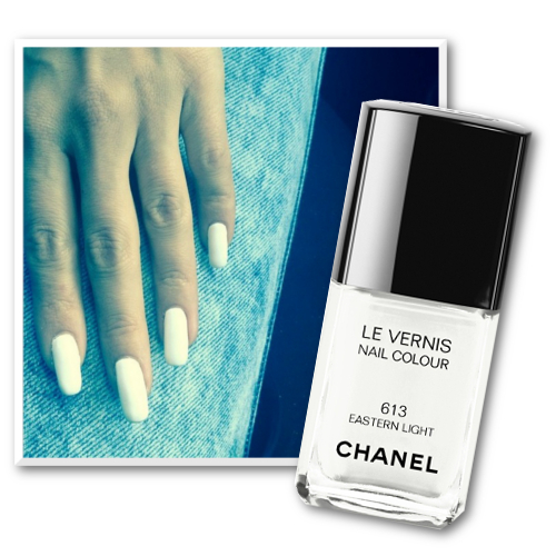 foureira nuxia ace of hearts tour sakis rouvas verniki