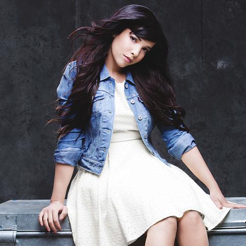 indila