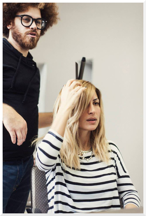 anakriname ton kommoti tis marias iliaki manos aslanis working