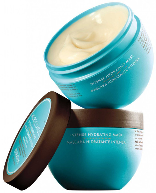 moroccanoil mask anakriname ton komoti tis marias iliaki