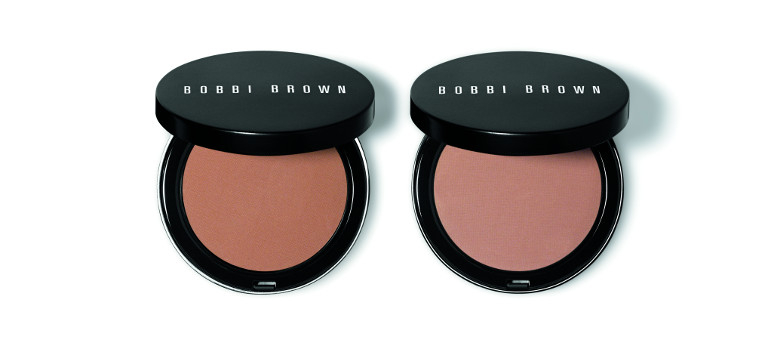 bobbi brown raw sugar spring 2014 Bronze_Powder