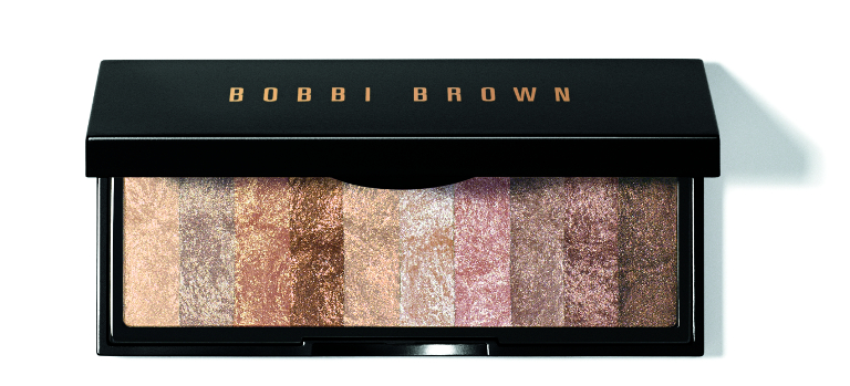 bobbi brown raw sugar spring 2014_Shimmer_Brick_Eye_Palette