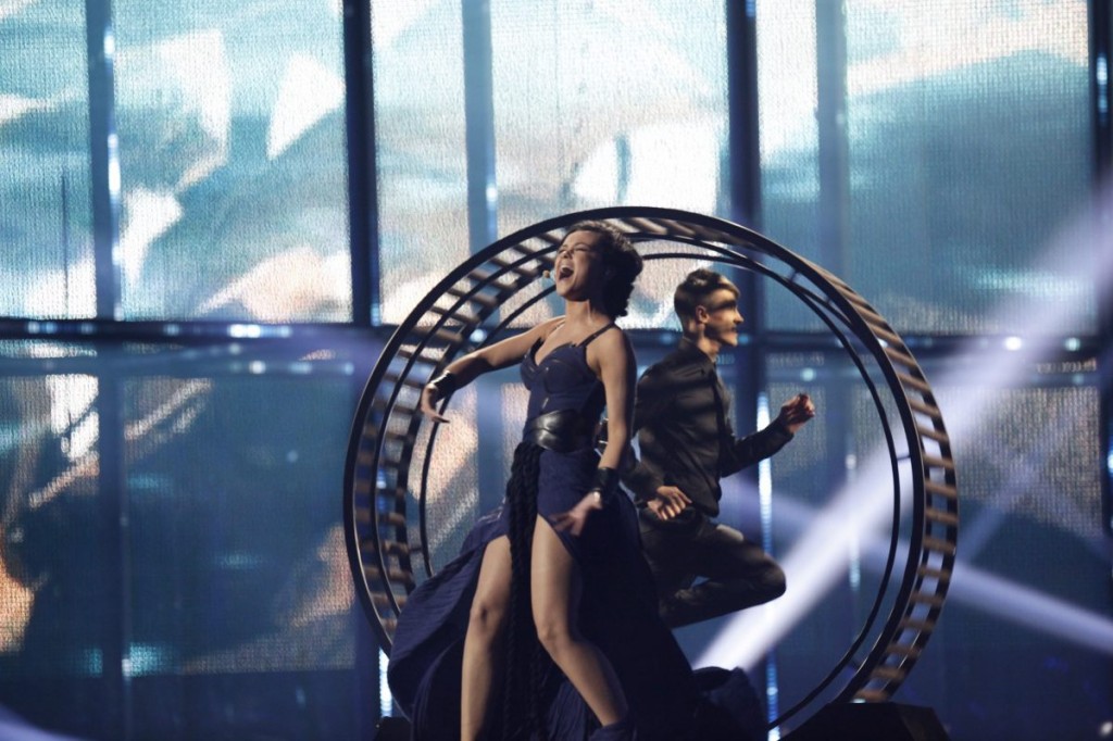 eurovision-4, ti ths sumvei apopse, imitelikos, people