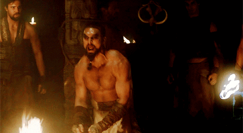 got-game-of-thrones-drogo