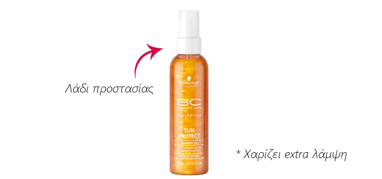 mallia prostasia apo ton ilio bc scharzkopf