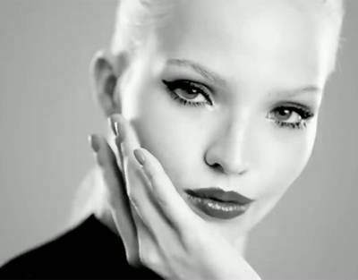 DIOR ADDICT IT LASH ANIMATION2