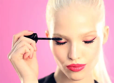 DIOR ADDICT IT LASH ANIMATION3