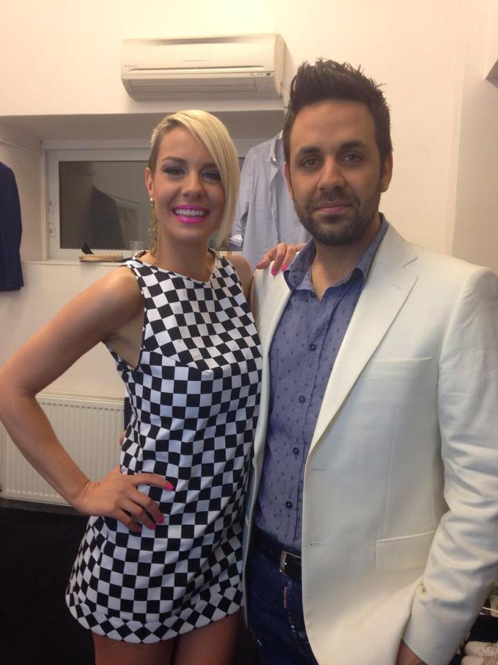 J2US,Kostaki-Giannias, peoplegreece