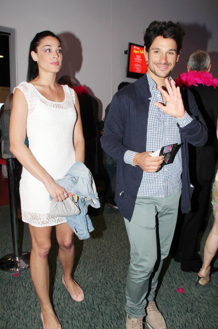 7640_TRIANTAFILIDOY_VLAXOS_130520, prischilla premiera, aspro forema