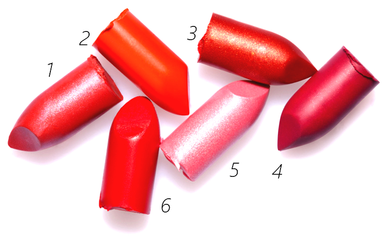 kragion gualia protaseis