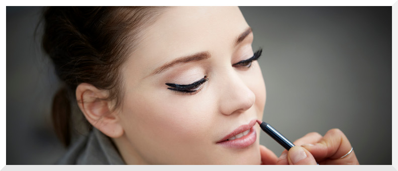 cruise makeup dior 2015 lips