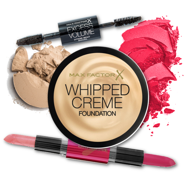 zeta makripoulia marketakis makigiaz