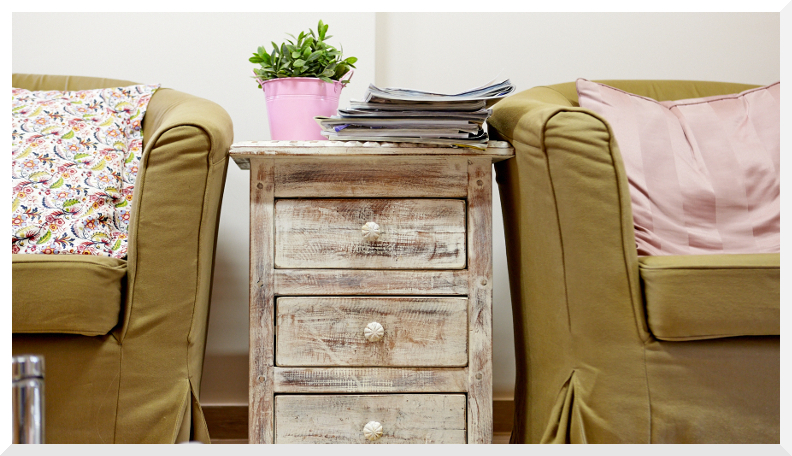 cure nailworks diaforeteiko nail bar ambience gyfada