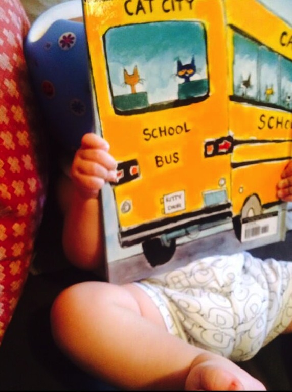 ninikos, mwro, anna vissi, egkonos, peoplegreece