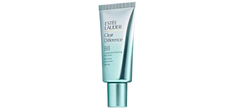 estee lauder clear difference bb cream