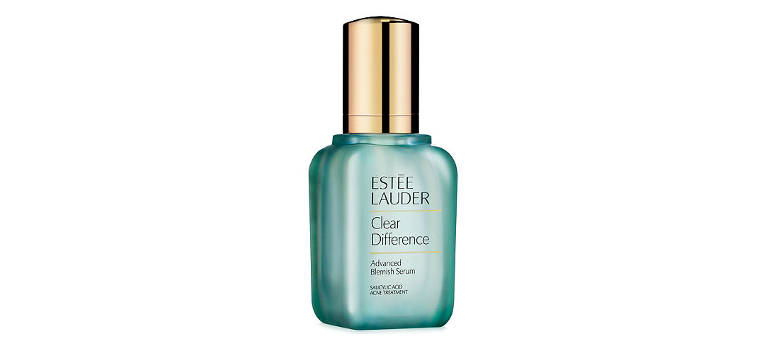 estee lauder clear difference serum