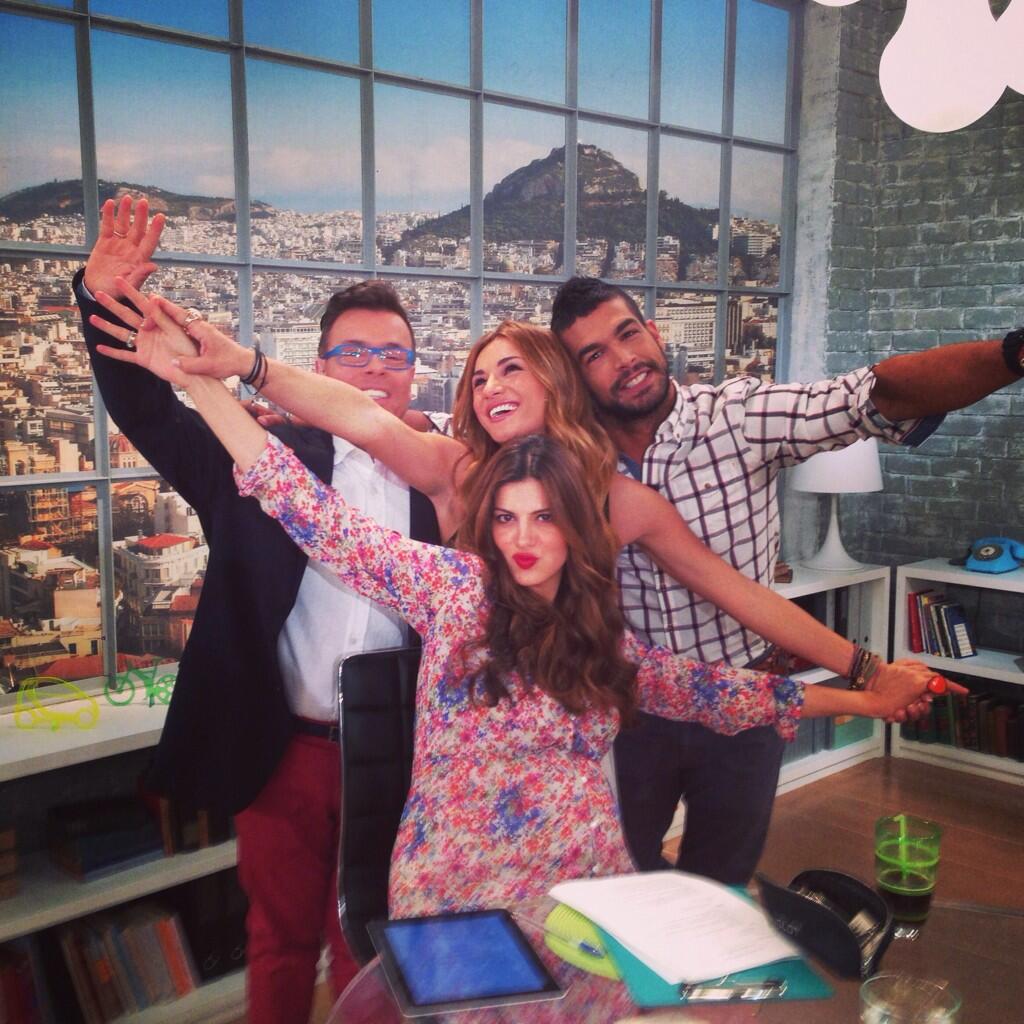 stamatina-tsimtsili. nuxtiko, peoplegreece