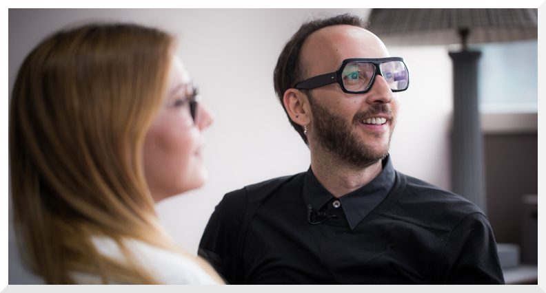 miraculous oil nikolas viliotis chistina