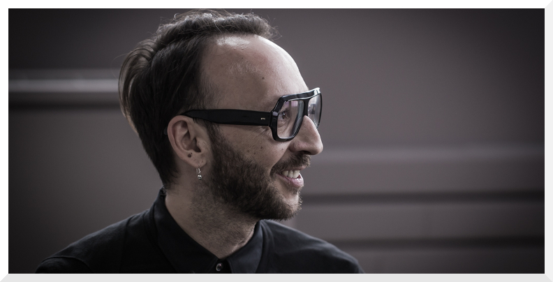 miraculous oil nikolas villiotis