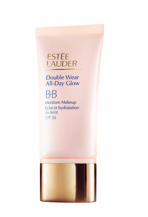 Double_Wear_All_Day_Glow_BB__Creme_Product_Shot_on_White_Global_ex_Canada_ex_NOAM_ex_Asia_Expires_Mar__15