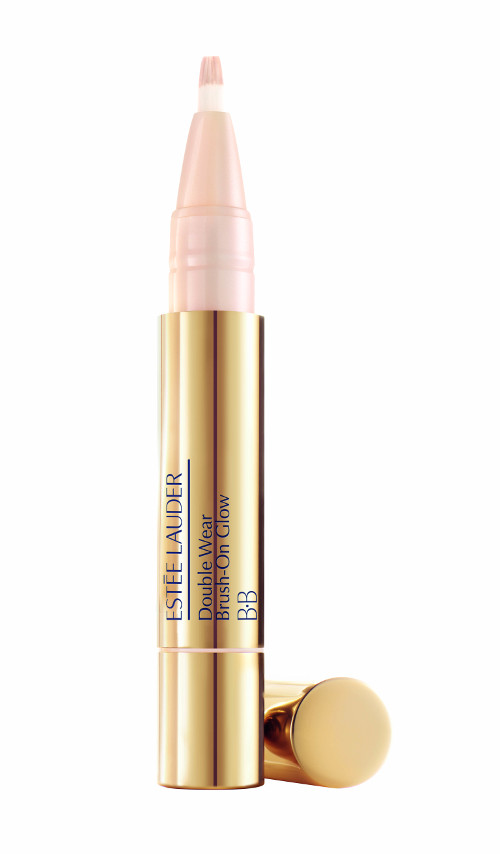 Double_Wear_All_Day_Glow_Highlighter_Product_Shot_on_White_Global_Expires_Mar__15