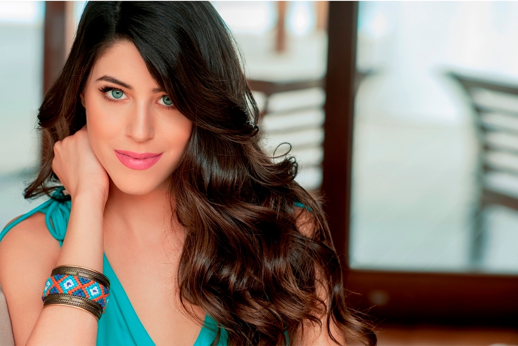 demy-peoplegreece, gunaika.