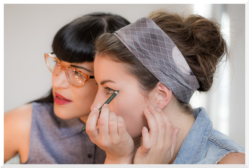 maybelline new york molivi montelo magda anastasopouloy