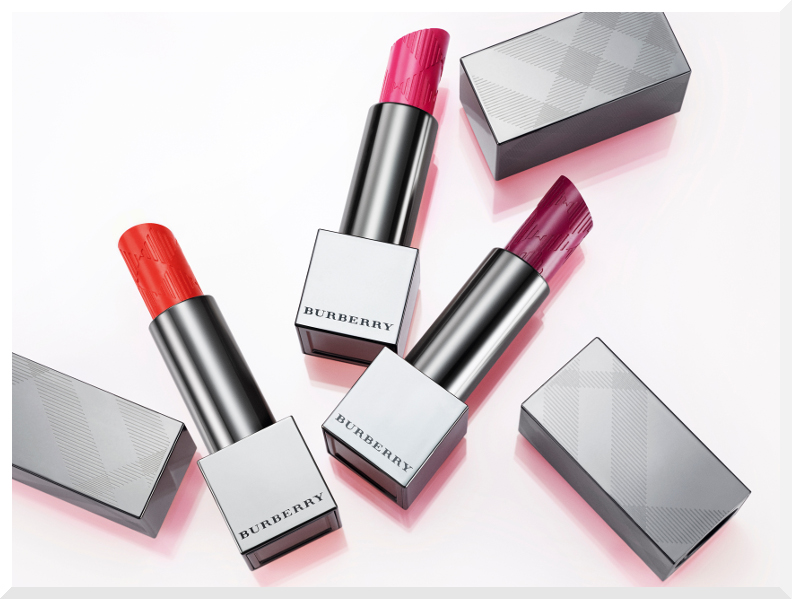 2014_BEAUTY_MONTHLY_THEME_SUMMER_SHOWERS_AMBIENT_01