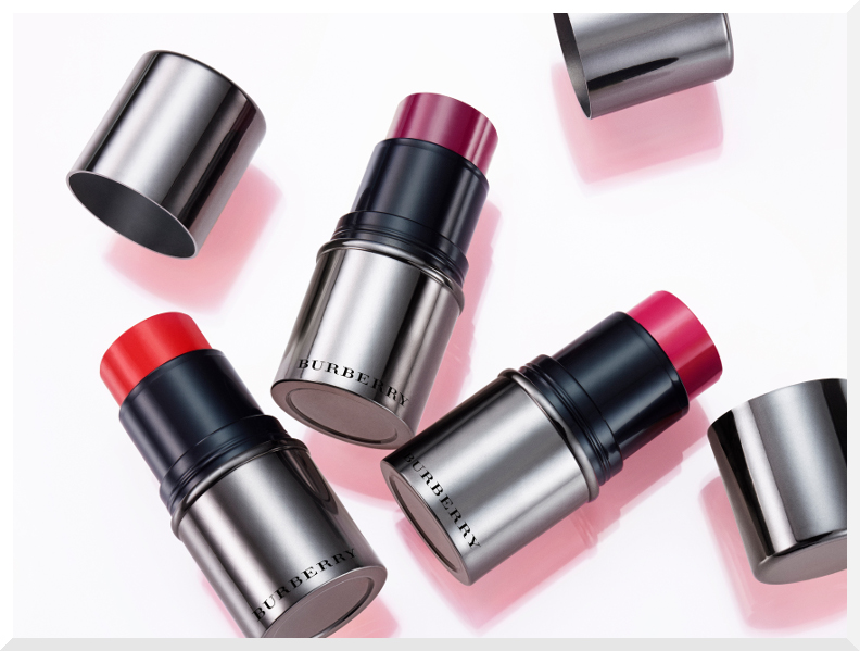 2014_BEAUTY_MONTHLY_THEME_SUMMER_SHOWERS_AMBIENT_02