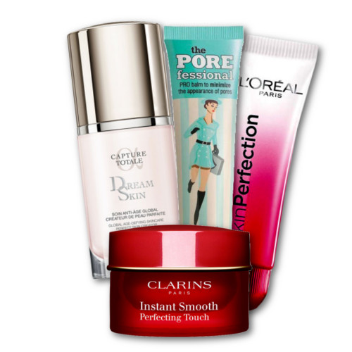 ta blur proionta poy prepei na kserete 2