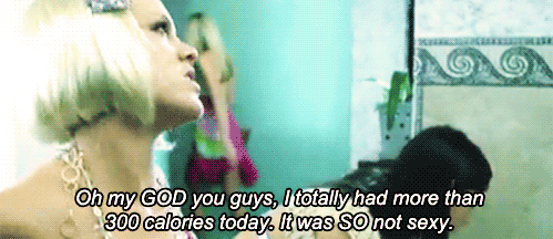 ksanthies epifaneiakes