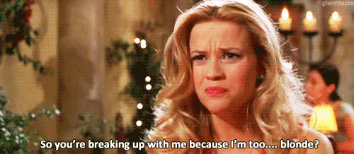 ksanthies stereotype