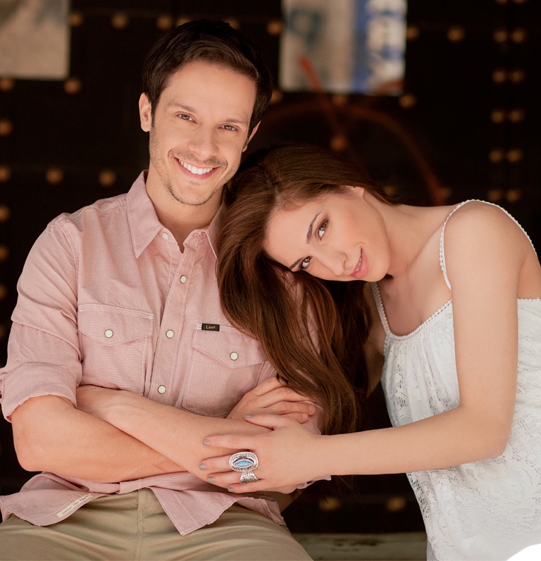 Dimitris-Makalias-Antigoni-Psixrami-Peoplegreece, J2US, 1