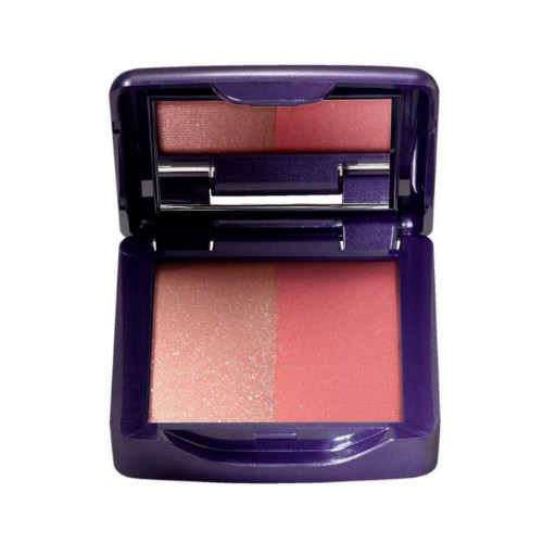 oriflame blush