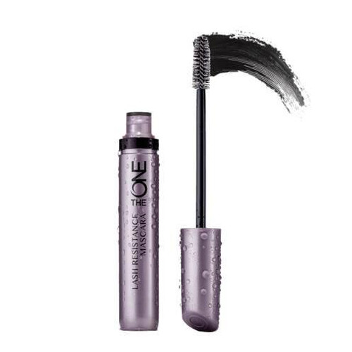 oriflame mascara