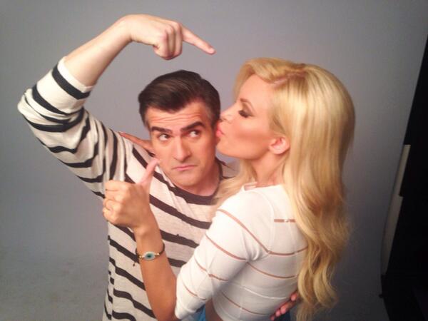 kainourgiou-stamatopoulosmenegaki-moutsinas, apoxwrisi, ekpompi,peoplegreece